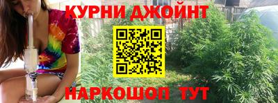 jwh Моздок