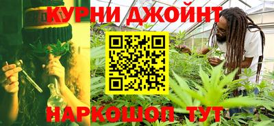 jwh Моздок