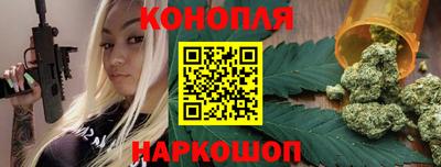 jwh Моздок